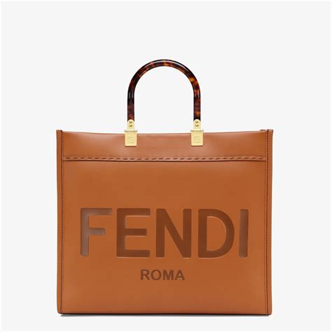 fendi bags usa|where to buy Fendi bags.